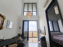 Sky Everton (D2), Apartment #606895971